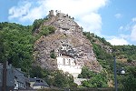 Idar-Oberstein